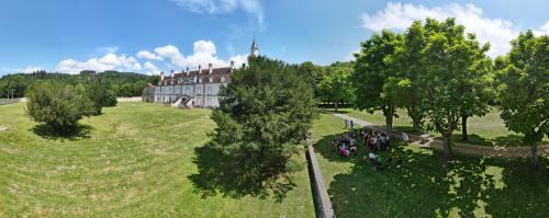 DJI_3556.JPG
